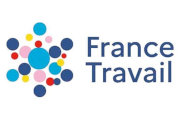 france-travail